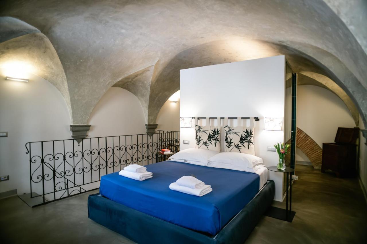 Апартаменты Casa S A F E R Флоренция Экстерьер фото