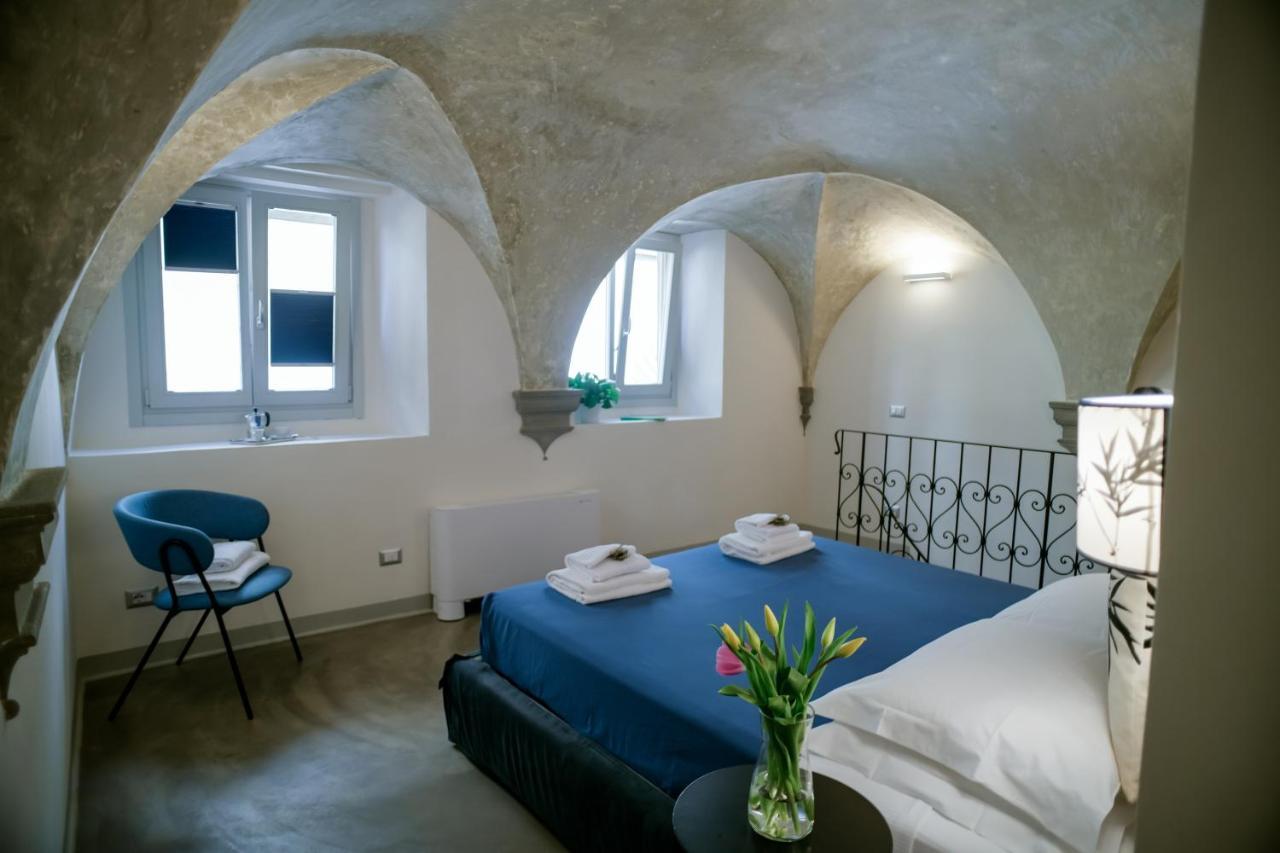 Апартаменты Casa S A F E R Флоренция Экстерьер фото