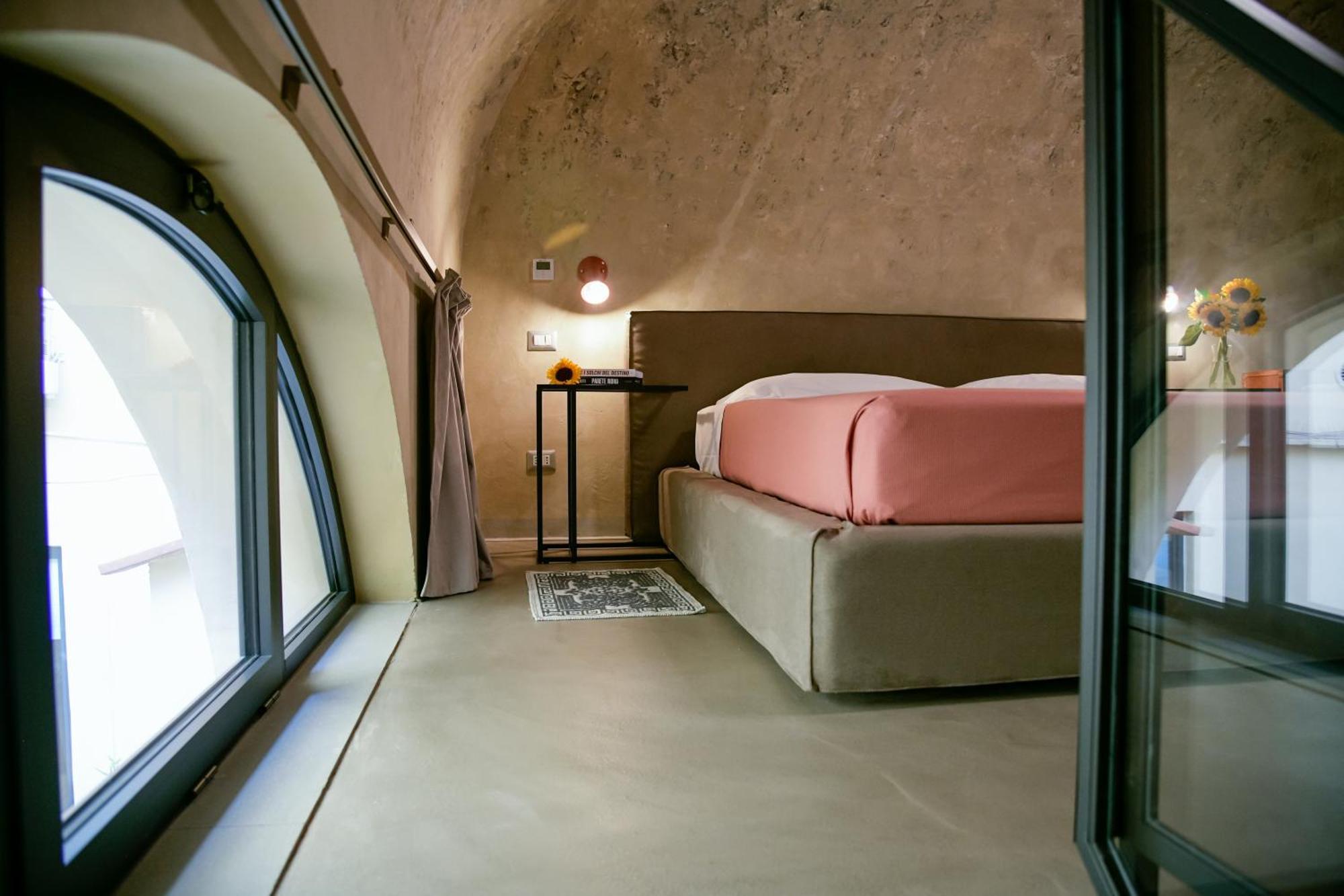 Апартаменты Casa S A F E R Флоренция Экстерьер фото